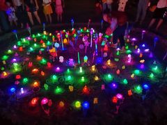 -八婆婆烧仙草(曾厝垵店)