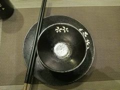 -和萌牛肠烧烤(财富中心店)