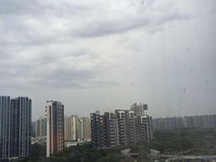 iphone_upload_pic-深圳湾木棉花酒店