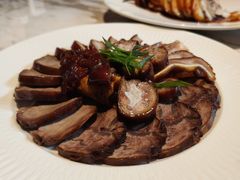 -海味世家·家常菜馆(明州里店)