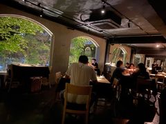 -穹六人间 people 6(岳阳路店)