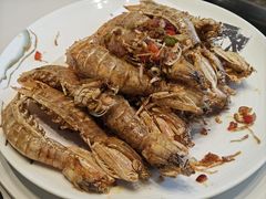 -天鹰观渔(梦园店)