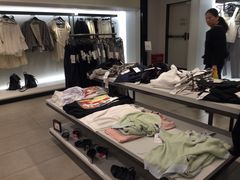 -ZARA(青岛万象城店)