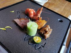 -涵苑私宴定制(外滩店)