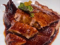 -望乡楼上海菜(日月光店)