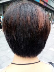 -MAGSTUDIO美格造型