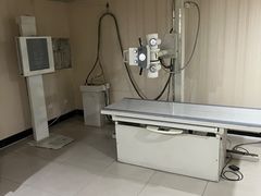 -兔途体检(十里堡青年路店)