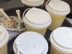 -巴蜀王婆大虾(南锣鼓巷店)