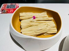 -海底捞火锅(长宁路龙之梦店)