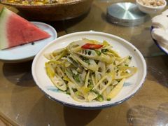 -苏帮主三样菜·江湖川菜(高新店)