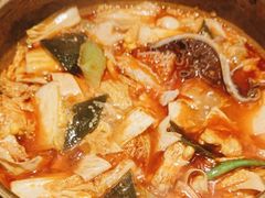 -毛肚向右·川渝毛肚王(经开永旺店)