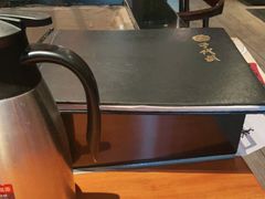 -千代武日本料理(开发区店)