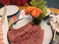 -华晟山城火锅(开发区港西东阁里店)