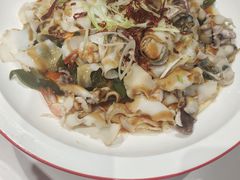 -渔码头食府·20年蓬莱老字号(登州路店)