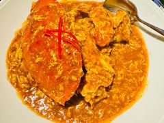 -珍宝海鲜JUMBO Seafood(ifc店)