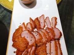 -庆合府重庆大排档(紫都城店)