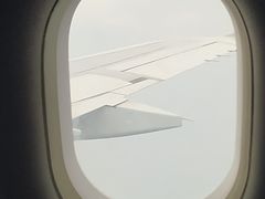 -杭州萧山国际机场