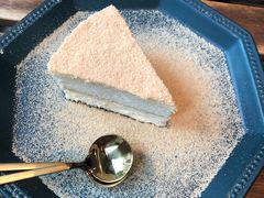 -Home Cafe(水榭春天店)