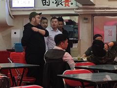 -春麗吃飯公司(工体店)