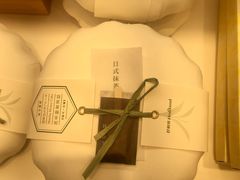 -好利来(交大店)