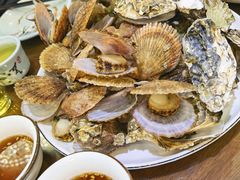 -抹直口特色菜馆(一店)