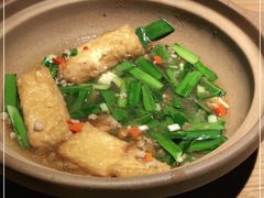 -举炊·寻湘记·新鲜现炒(临平西子国际店)