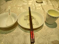 -川味堂·四川豆花(八卦岭店)