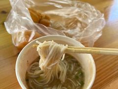 -汪记鲜鱼糊汤粉(沈阳路总店)