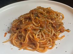 -BUND·FIVE外滩5号(天际店)