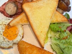 -夏朵餐厅(丁香店)