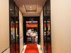 -高第街56号港式餐厅(山大路店)