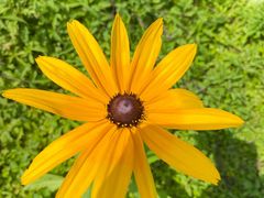 -云峰山自然风景区