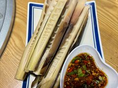 -妈妈的味道·腾冲特色菜(和顺古镇店)