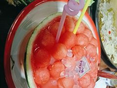 -楠火锅(葫芦岛飞天广场店)