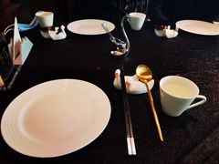 -太守宴·蘭院(天塔店)