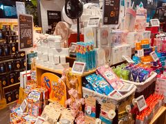 -Olé精品超市(北京合生汇店)