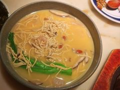 -桂满陇-十里风荷(合生汇店)