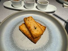 -逸道(益丰·外滩源店)