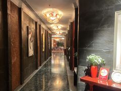 -苏州香格里拉大酒店