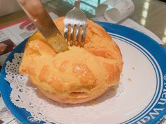 -敏华冰厅(天河城店)