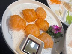 -顺峰顺水顺德菜(龙华店)