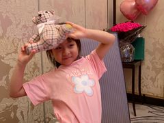 -东海朗廷酒店-唐阁T’ANG COURT 中餐厅