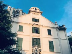 -上海老站(徐家汇店)