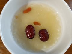 -百荷园蔬食自助餐厅(德辉广场店)
