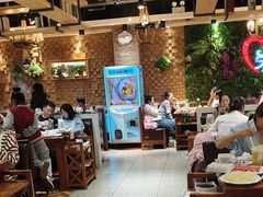 -邵汇大虾(同康路店)