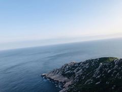 -东极岛景区