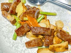 -翠府(翠湖北路店)