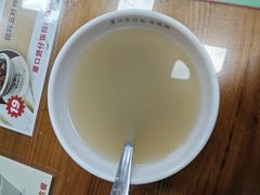-崖口煲仔饭