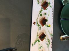 -晟永興烤鸭店(五道口店)
