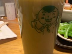 -水平有限螺蛳粉(宏达大厦店)